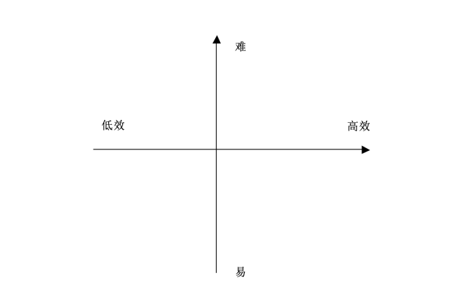 20210712120700.png