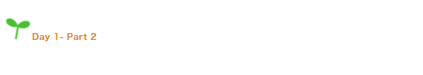 1646716213836113.png image.png