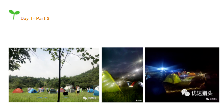 1646716242667198.png image.png